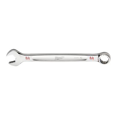 15/16 in. SAE Combination Wrench