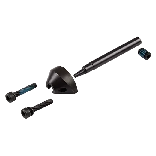 M12 FUEL™ 16 Ga Nibbler Punch & Die Set