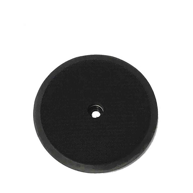 7" Backing Pad