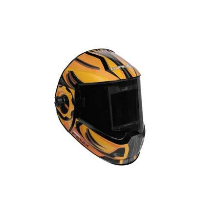 Furius Welding Helmet Fenix 95
