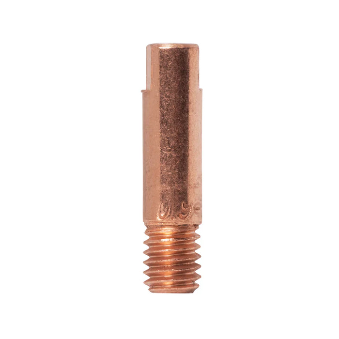 Sweiss Titan Tip 0.9 mm, .035, B, MIG, 150