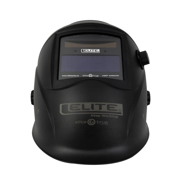 Elite® Welding Helmet CSVM401 Variomatic 401