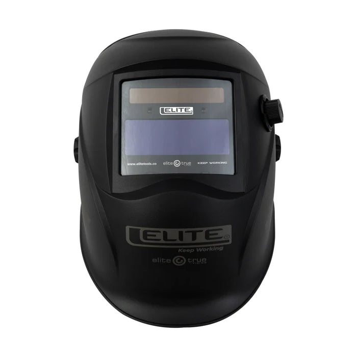 Elite® Welding Helmet CSVM401 Variomatic 401