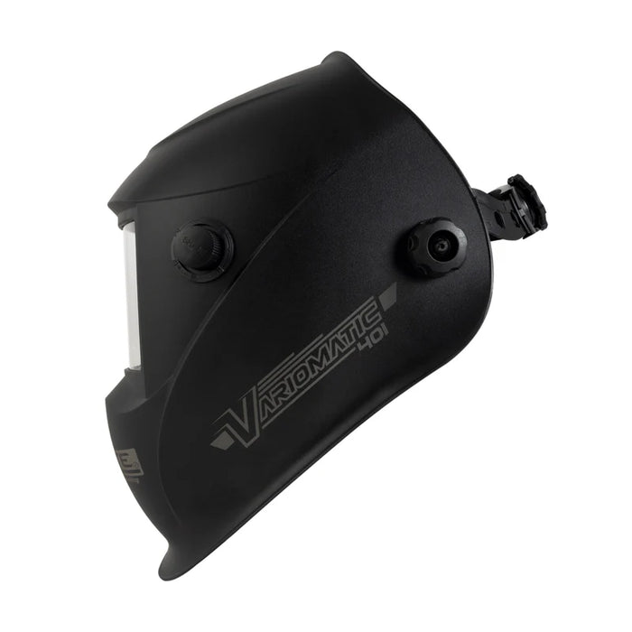 Elite® Welding Helmet CSVM401 Variomatic 401