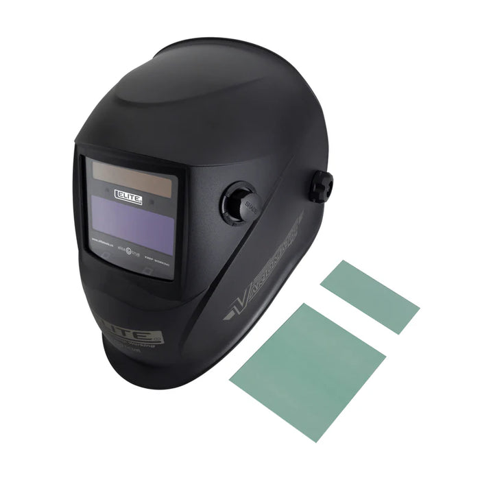 Elite® Welding Helmet CSVM401 Variomatic 401