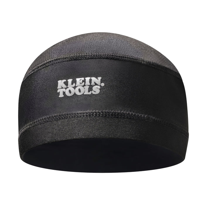 Cooling Helmet Liner, X-Large