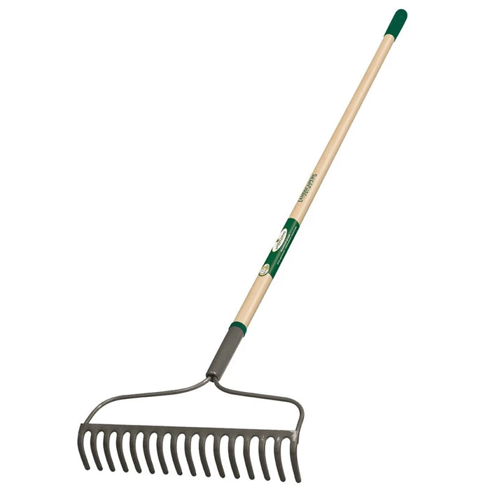 Landscapers Select Bow Rake, 54"