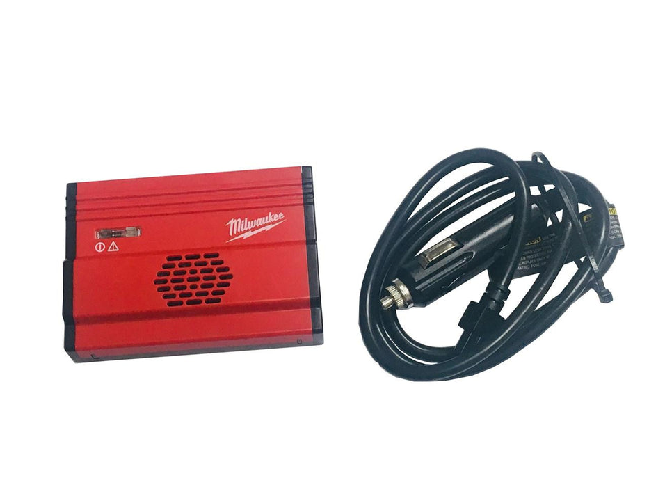 Inverter