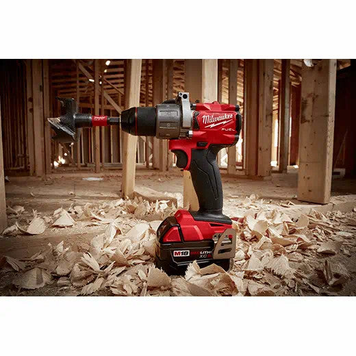 M18 FUEL™ 1/2" Drill Driver (Tool Only)