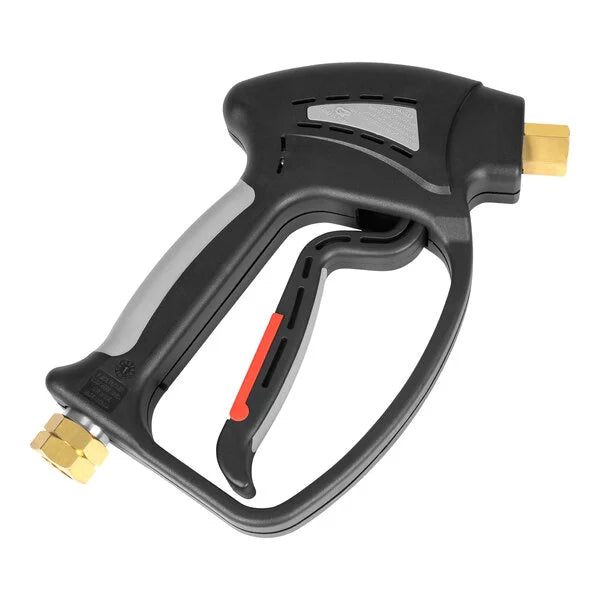 Replacement Trigger Gun