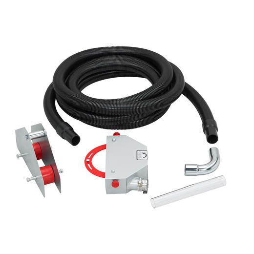 Dust Collection Kit