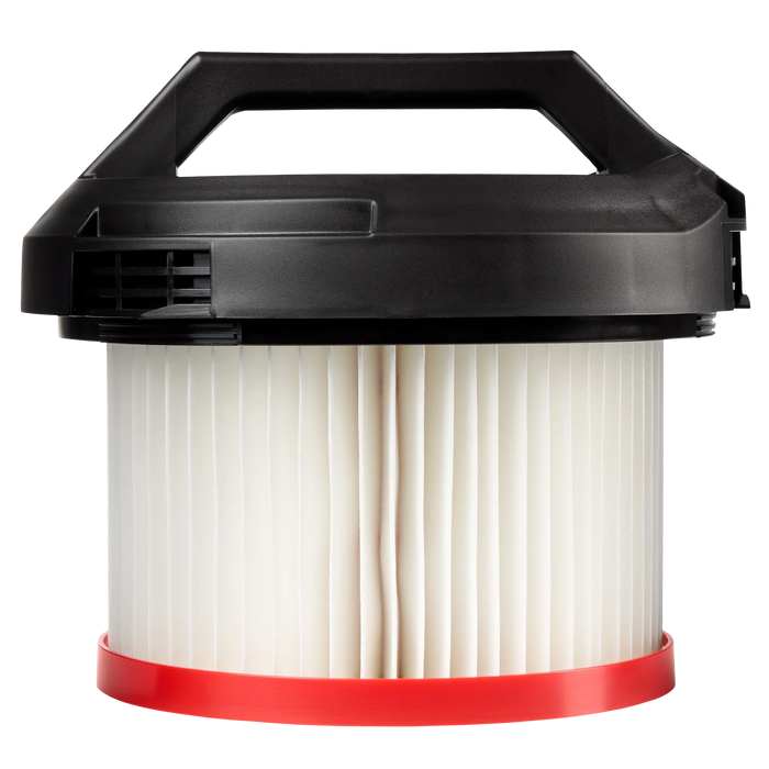 HEPA Filter