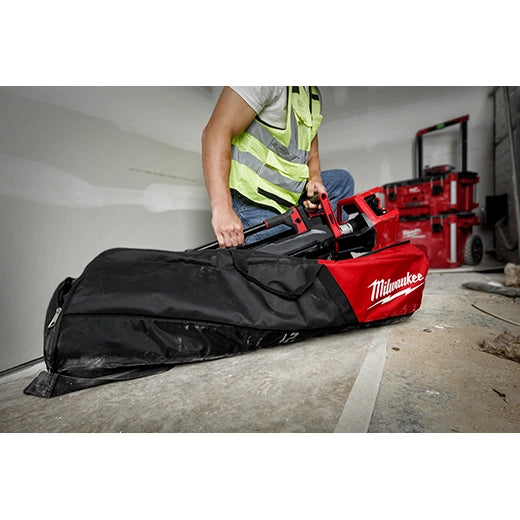 M18 TOWER LIGHT/CHARGER BAG