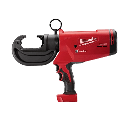 M18™ FORCE LOGIC™ 12 Ton Utility Crimper (Tool Only)