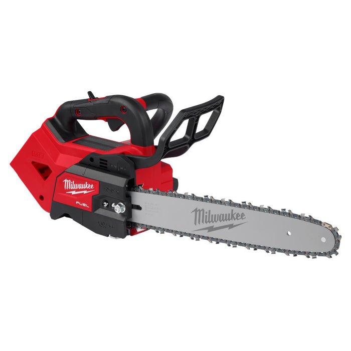 M18 FUEL™ 14" Top Handle Chainsaw (Tool-Only)