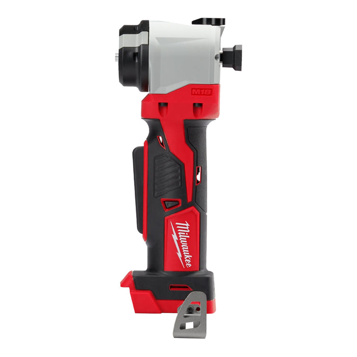 M18™ Cable Stripper