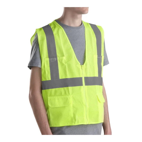 SURVEYORS C2 LIME