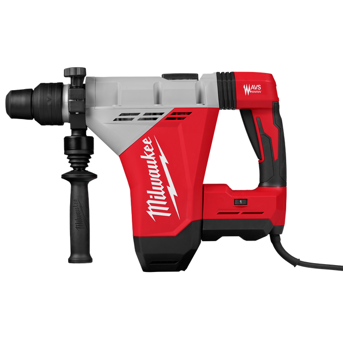 1-3/4" SDS MAX Rotary Hammer