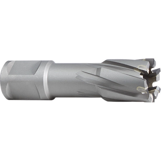 TCT 11/16" Ring Cutter, 1-3/8" Depth