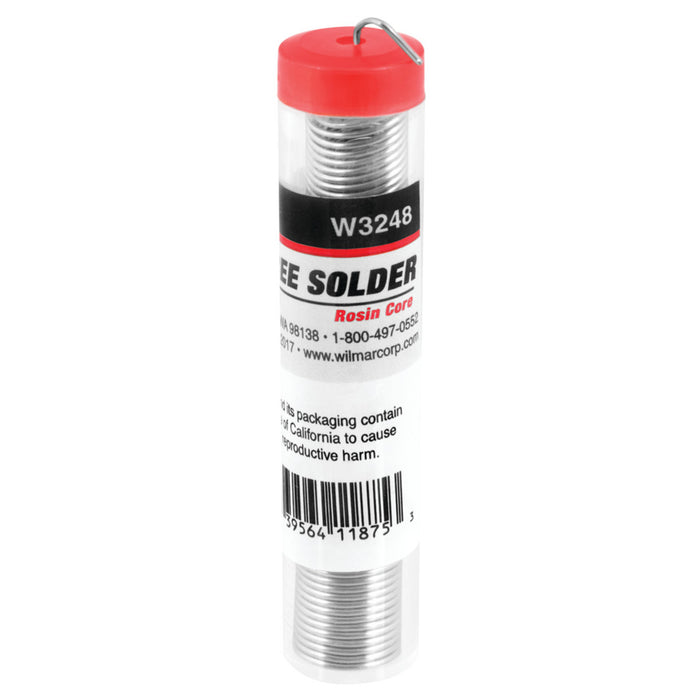 Lead Free Solder
