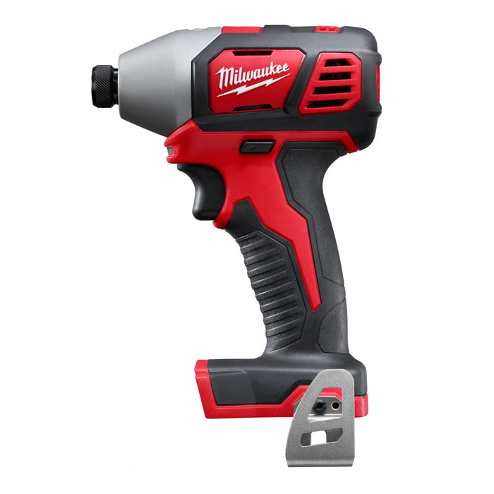 M18™ Cordless Lithium-Ion 4-Tool Combo Kit 2695-24