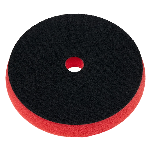 6" Foam Light Cutting Pad