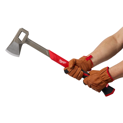 26" Splitting Axe