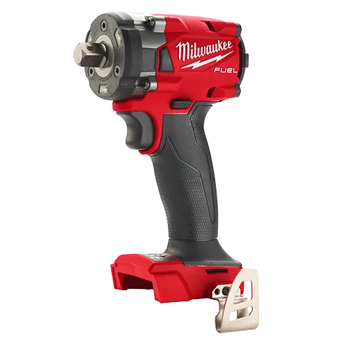 M18 FUEL™ 1/2 " Compact Impact Wrench w/ Pin Detent Bare Tool