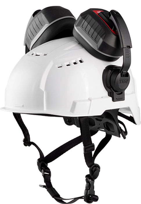 BOLT™ 26dB Earmuffs