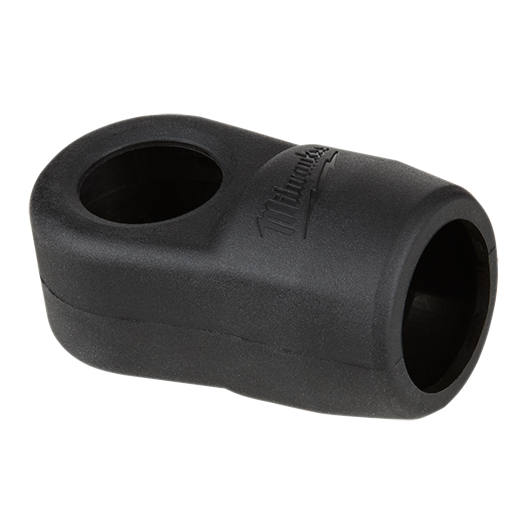 M12 FUEL™ 1/4 in. Extended Reach Ratchet Rubber Boot