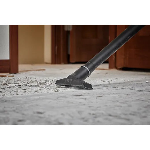 1-7/8"" Floor Utility Nozzle
