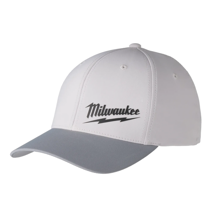 WORKSKIN™ Performance Fitted Hat