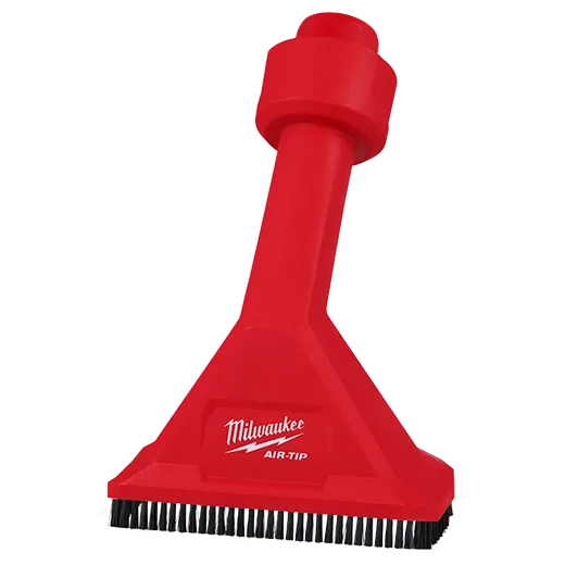 AIR-TIP™ Rocking Utility Nozzle w/ Brushes