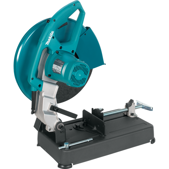 MAKITA 14" Cut‑Off Saw