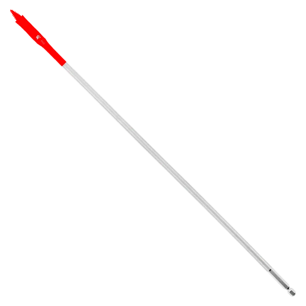 3/8" x 16" Spade Bit for Wood