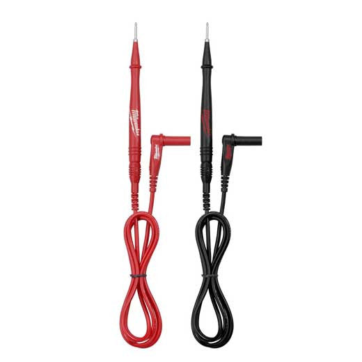 Electrical Test Leads