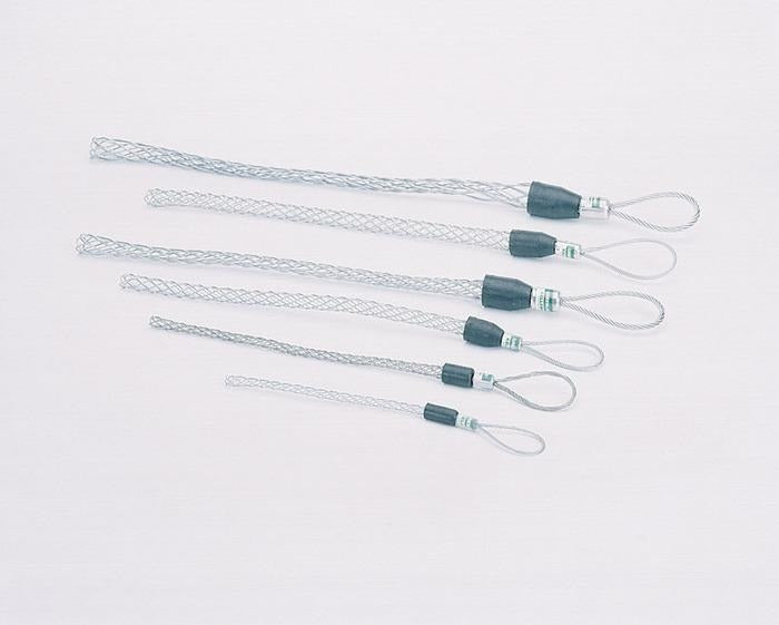Building Wire Junior Grip Kit