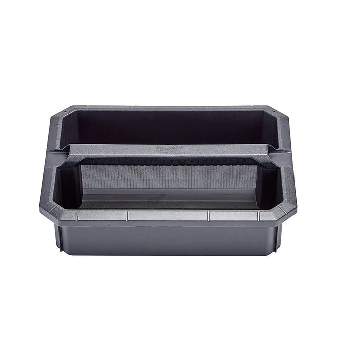 PACKOUT TOOL BOX TOTE