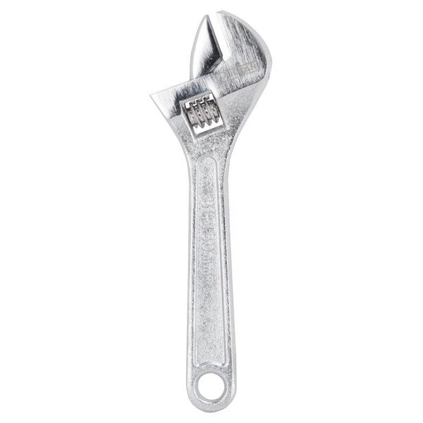 Vulcan Adjustable Wrench - 6"