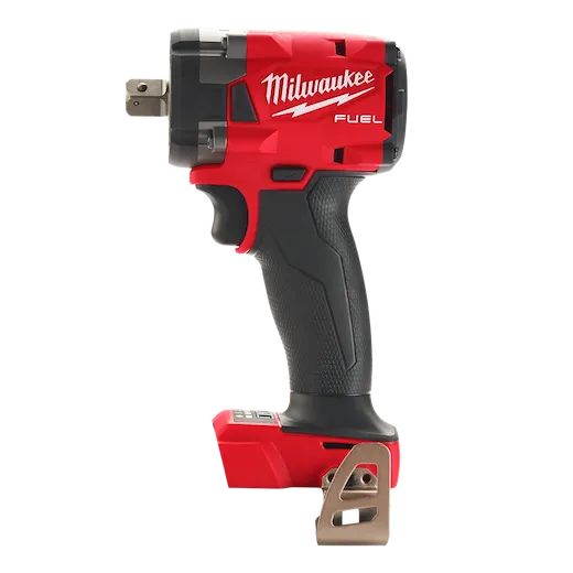 M18 FUEL™ 1/2 " Compact Impact Wrench w/ Pin Detent Bare Tool