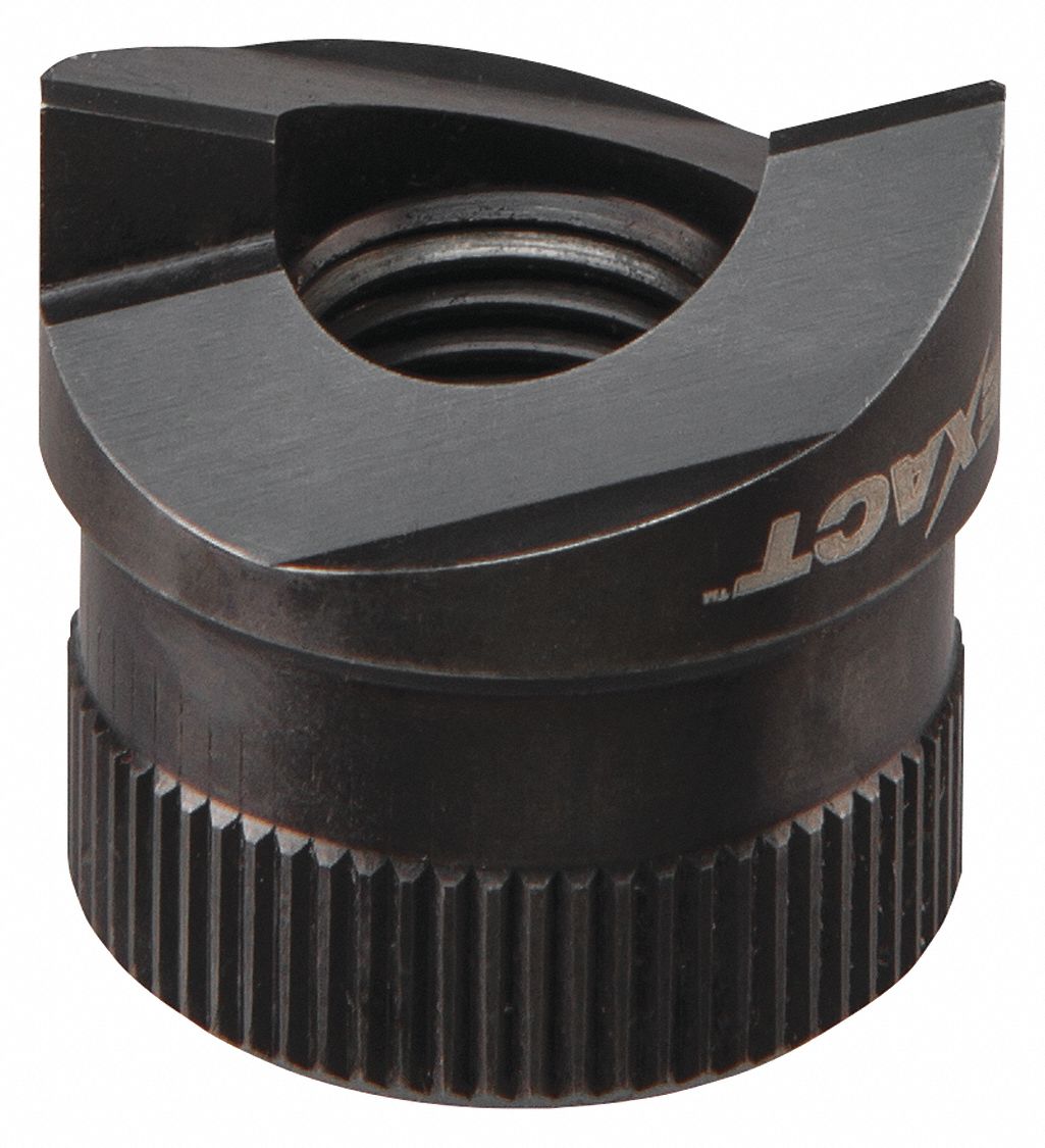 EXACT® 7/8