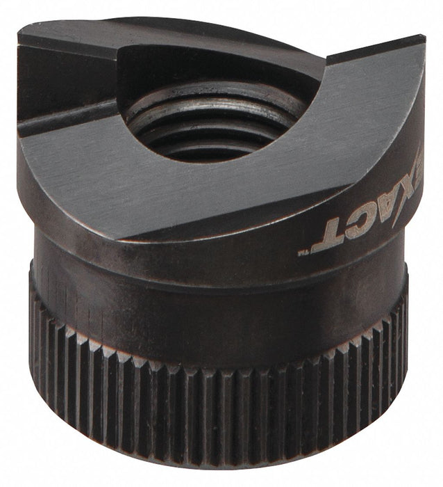 EXACT® 7/8" SINK Punch