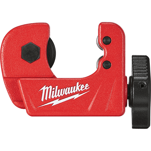 1/2 in. Mini Copper Tubing Cutter