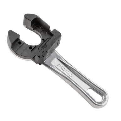 1/4 - 1-1/8" Model 118 AUTOFEED Tubing Metal/Copper Cutter