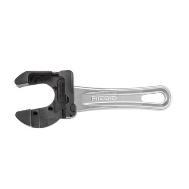 1/4 - 1-1/8" Model 118 AUTOFEED Tubing Metal/Copper Cutter