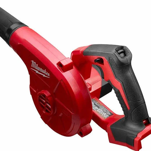 M18™ Compact Blower (Bare Tool)