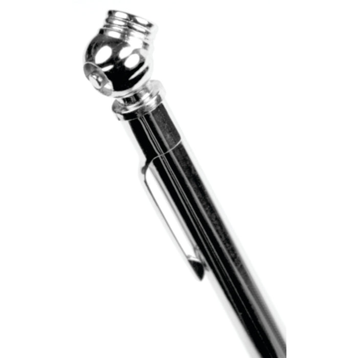 Pencil Type Tire Pressure Gauge