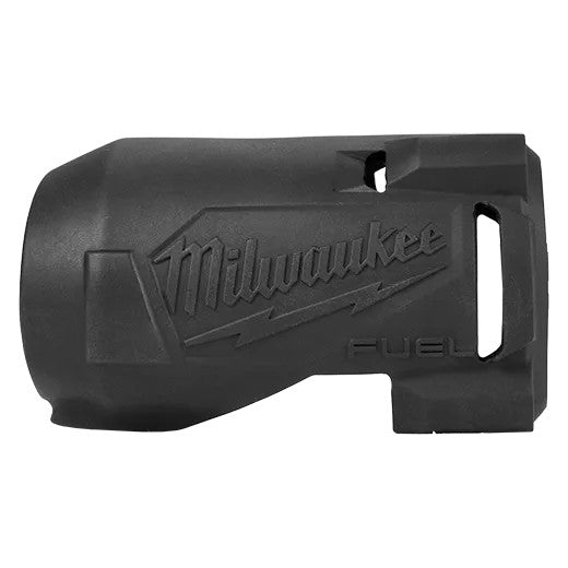 M18 FUEL™ 1/4" Hex Impact Driver Protective Boot