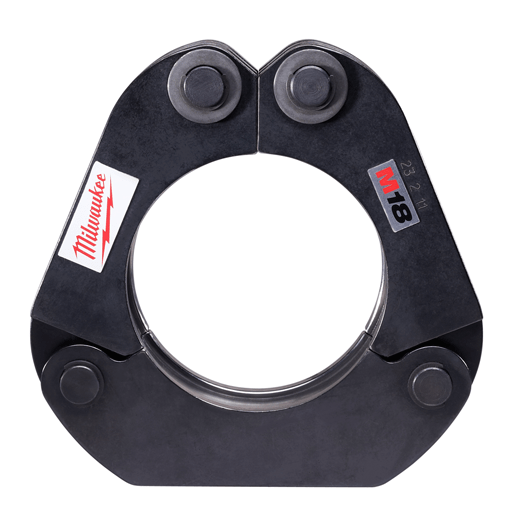 M18™ 3 in. Press Ring