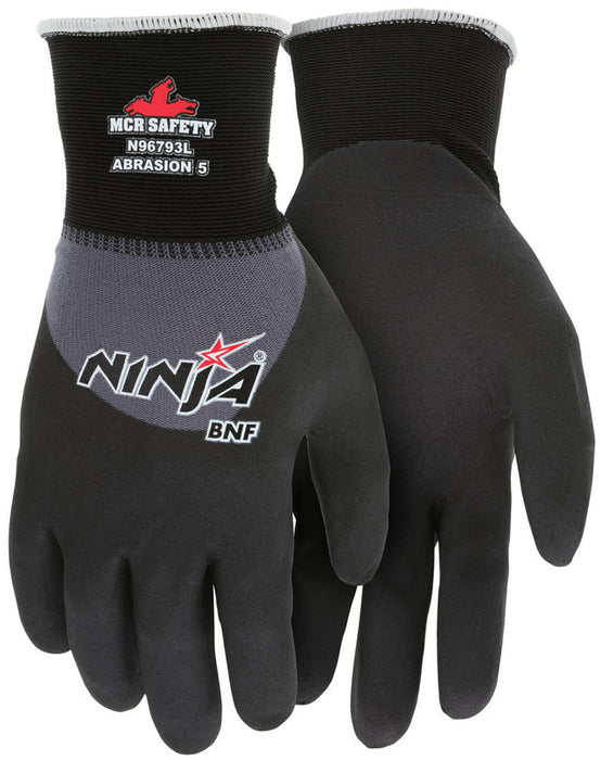 NINJA BNF OTN LARGE
